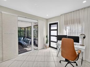 252 SW 23rd St, Fort Lauderdale FL 33315