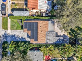 252 SW 23rd St, Fort Lauderdale FL 33315