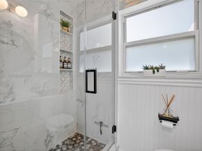 252 SW 23rd St, Fort Lauderdale FL 33315