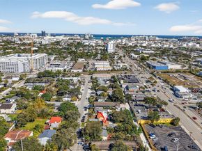 252 SW 23rd St, Fort Lauderdale FL 33315