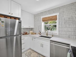 252 SW 23rd St, Fort Lauderdale FL 33315