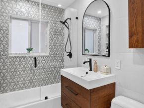 252 SW 23rd St, Fort Lauderdale FL 33315