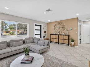 252 SW 23rd St, Fort Lauderdale FL 33315