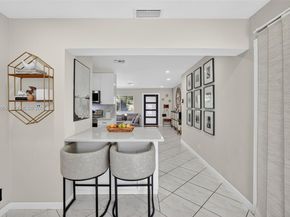 252 SW 23rd St, Fort Lauderdale FL 33315