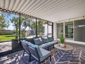 252 SW 23rd St, Fort Lauderdale FL 33315