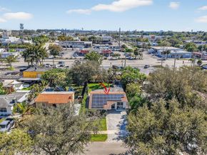 252 SW 23rd St, Fort Lauderdale FL 33315