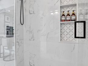 252 SW 23rd St, Fort Lauderdale FL 33315