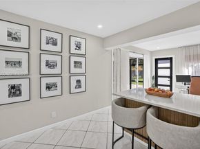 252 SW 23rd St, Fort Lauderdale FL 33315