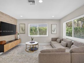 252 SW 23rd St, Fort Lauderdale FL 33315