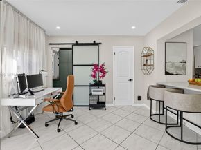 252 SW 23rd St, Fort Lauderdale FL 33315