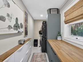 252 SW 23rd St, Fort Lauderdale FL 33315