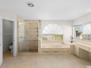 17900 SW 4th Ct, Pembroke Pines FL 33029
