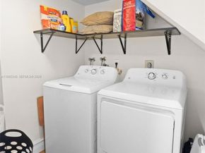 17900 SW 4th Ct, Pembroke Pines FL 33029