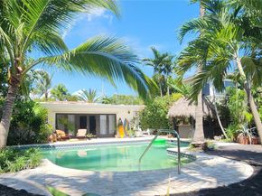 1710 Cleveland Rd, Miami Beach FL 33141