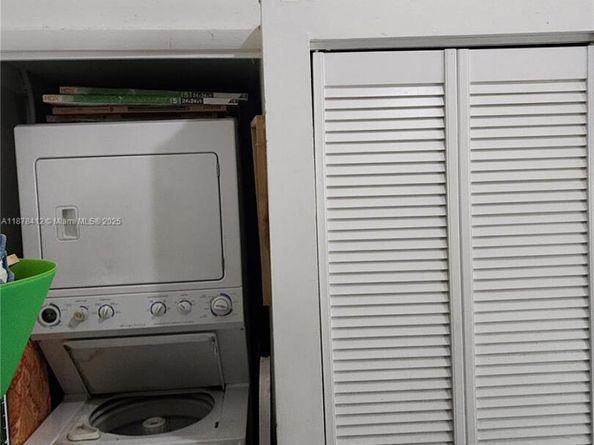 1710 Cleveland Rd, Miami Beach FL 33141