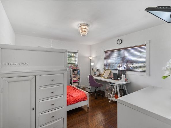 1710 Cleveland Rd, Miami Beach FL 33141