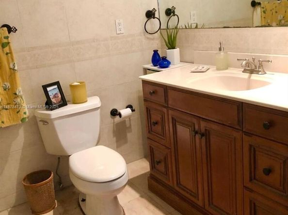 1710 Cleveland Rd, Miami Beach FL 33141