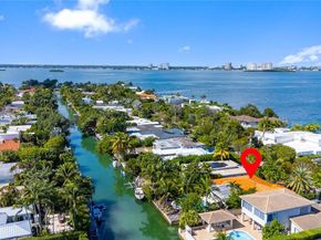 1710 Cleveland Rd, Miami Beach FL 33141