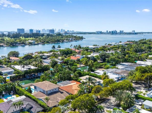 1710 Cleveland Rd, Miami Beach FL 33141