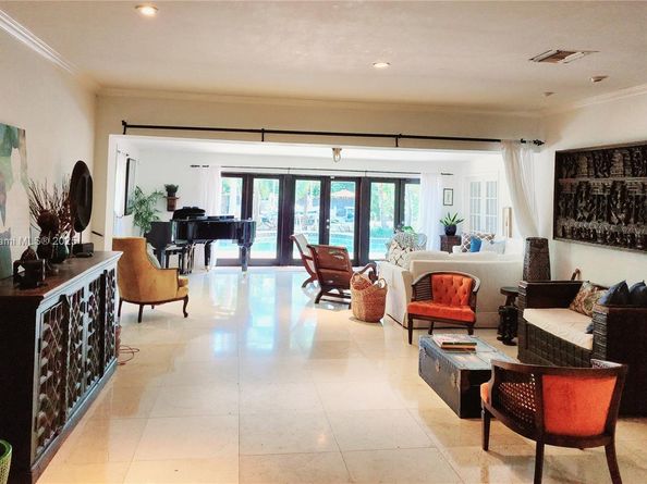 1710 Cleveland Rd, Miami Beach FL 33141