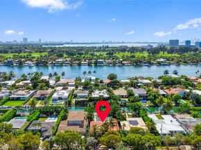 1710 Cleveland Rd, Miami Beach FL 33141