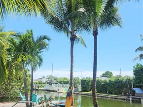 1710 Cleveland Rd, Miami Beach FL 33141