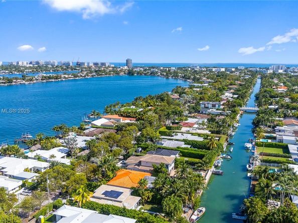 1710 Cleveland Rd, Miami Beach FL 33141