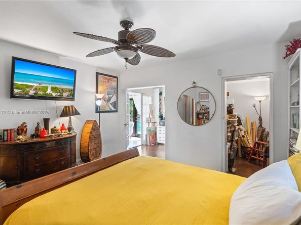 1710 Cleveland Rd, Miami Beach FL 33141