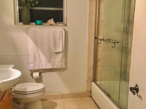 1710 Cleveland Rd, Miami Beach FL 33141