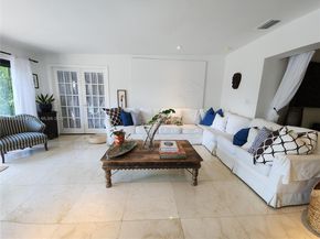 1710 Cleveland Rd, Miami Beach FL 33141