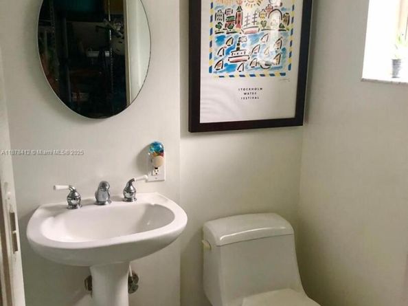 1710 Cleveland Rd, Miami Beach FL 33141