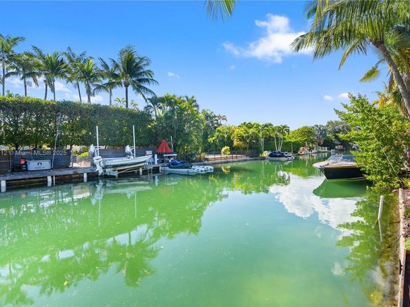 1710 Cleveland Rd, Miami Beach FL 33141