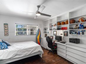 1710 Cleveland Rd, Miami Beach FL 33141