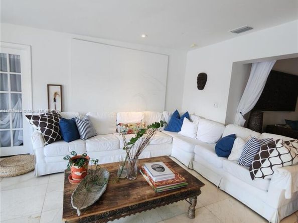 1710 Cleveland Rd, Miami Beach FL 33141