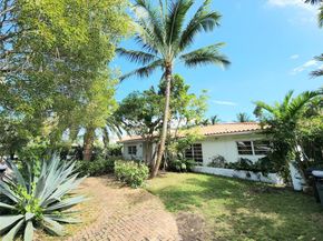 1710 Cleveland Rd, Miami Beach FL 33141