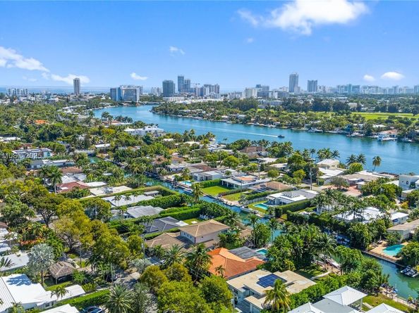 1710 Cleveland Rd, Miami Beach FL 33141