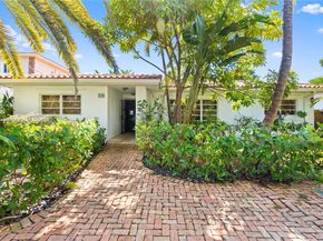 1710 Cleveland Rd, Miami Beach FL 33141