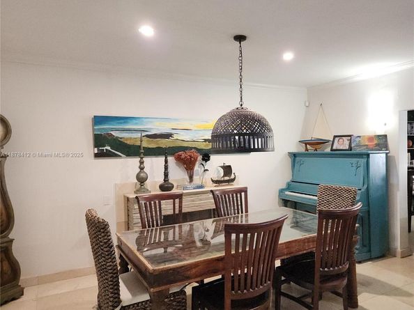 1710 Cleveland Rd, Miami Beach FL 33141