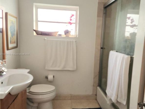 1710 Cleveland Rd, Miami Beach FL 33141