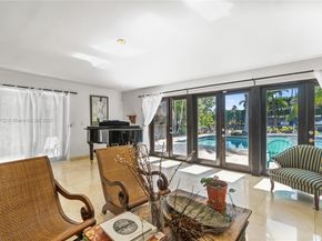 1710 Cleveland Rd, Miami Beach FL 33141