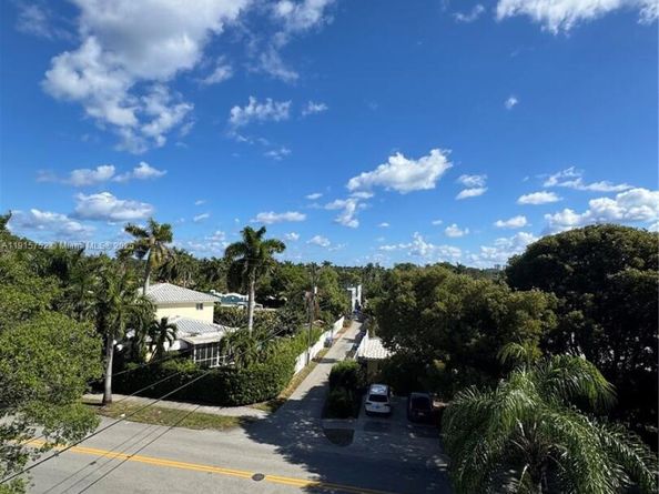 1701 Washington St 404, Hollywood FL 33020