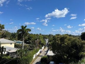 1701 Washington St 404, Hollywood FL 33020