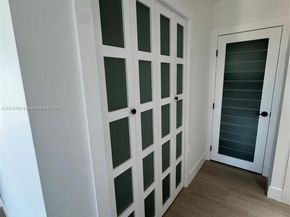 1701 Washington St 404, Hollywood FL 33020