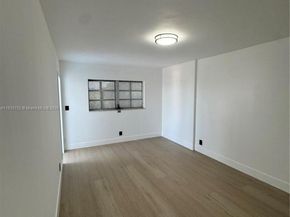 1701 Washington St 404, Hollywood FL 33020