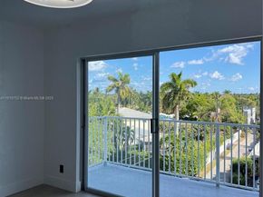 1701 Washington St 404, Hollywood FL 33020