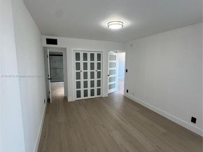 1701 Washington St 404, Hollywood FL 33020