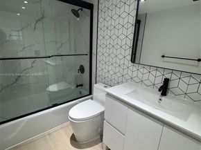 1701 Washington St 404, Hollywood FL 33020