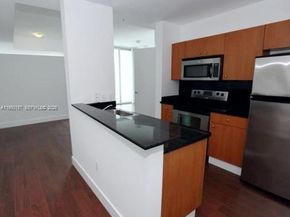 2200 NE 4th Ave 803, Miami FL 33137