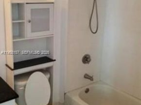 2200 NE 4th Ave 803, Miami FL 33137