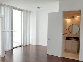 2200 NE 4th Ave 803, Miami FL 33137